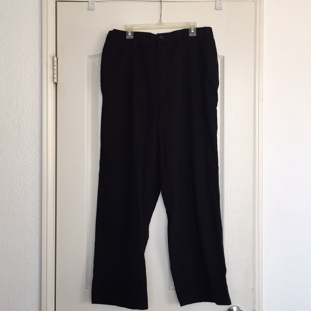 George Men's Casual Pants